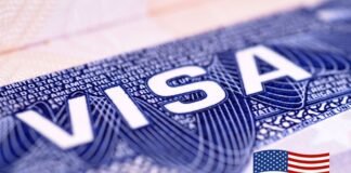 EEUU dará visas sin entrevistas para ciertos viajeros