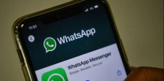 WhatsApp vuelve a funcionar tras caída en todo el mundo