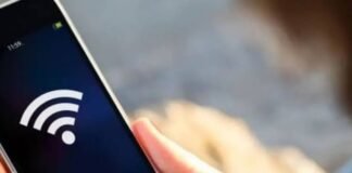 Cortan el internet a una empresa para comprobar quiénes vagueaban