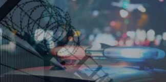 Niña fue abusada por 67 hombres al intentar cruzar frontera a Estados Unidos