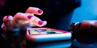 Lanzan en Twitter «emprendimiento» para descubrir infieles