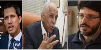 #Opinión | La pésima defensa que lleva al remate de CITGO…aquí mi propuesta- Por Carlos Ramírez López