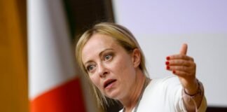 Italia elimina los subsidios públicos para los ciudadanos que rechacen ofertas laborales pudiendo trabajar
