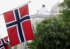 Rusia incluye a Noruega en una lista de «países inamistosos»