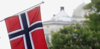 Rusia incluye a Noruega en una lista de «países inamistosos»