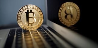 Ciudadano chino fue condenado por comprar criptomonedas