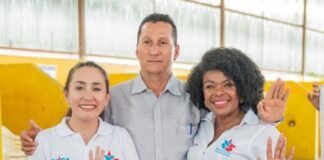 Nuevo atentado en Ecuador: Asesinan al dirigente político Pedro Briones