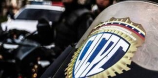 Roban $10 mil y 2 millardos de bolívares en un supermercado en Aragua