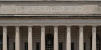 Corte Suprema de Carolina del Sur ratifica la prohibición del aborto pasadas las seis semanas