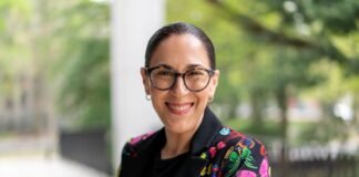 Leah Soibel: la lucha por informar la realidad de los judíos- Por Grant Torres Franco