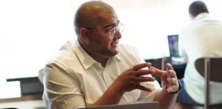 Contenido vacío en RRSS un tema que debe preocupar a la sociedad