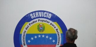 Detenido un sexagenario en sector La Estrella de Los Teques por apuñalar a un perro