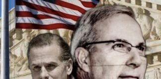 Merrick Garland designa a David Weiss como abogado especial en el caso de Hunter Biden