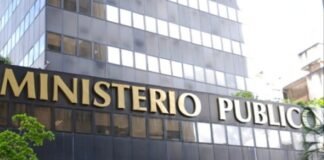 MP notifica el sobreseimiento para 30 de los 33 de Valencia