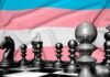 Federación Internacional de Ajedrez prohíbe participación de mujeres trans en torneos oficiales