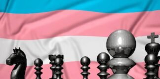 Federación Internacional de Ajedrez prohíbe participación de mujeres trans en torneos oficiales