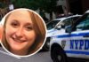 Arrestaron a una profesora de Nueva York acusada de abusar sexualmente de un estudiante de 14 años