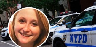 Arrestaron a una profesora de Nueva York acusada de abusar sexualmente de un estudiante de 14 años