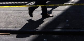 Venezolano mató a su esposa e hijos y luego se suicidó en Nueva York