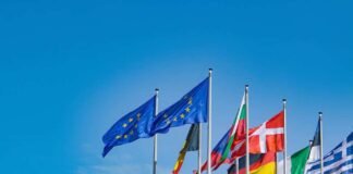 Solicitudes de asilo en la UE aumentaron un 27 % en mayo