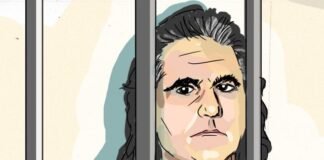 Semana: ¿Se la dañó la jugada a Alex Saab? Cayeron agentes de la DEA que le soplaban a cambio de sobornos