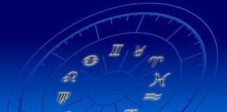 Maneras como los signos del zodiaco te demostrarán que confían en ti