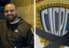 Encontraron cadáver quemado de un jefe del Cicpc en Anzoátegui