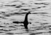 Comienza la mayor búsqueda del monstruo del Lago Ness