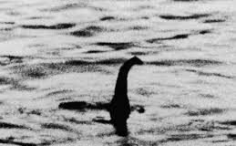 Comienza la mayor búsqueda del monstruo del Lago Ness