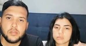 Padres denuncian que su hija fue cambiada en Cúa