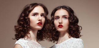 ¿Pueden existir personas idénticas a ti?