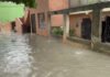 Tormenta Franklin deja dos muertos y un desaparecido en República Dominicana