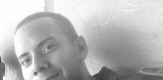 Bombero falleció tras ser atacado por un enjambre de abejas en Miranda