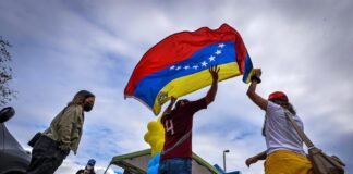 EEUU divulga parámetros para la extensión y redesignación del TPS para venezolanos