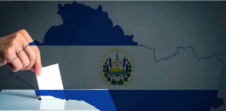 La OEA y la UE observarán las elecciones generales de 2024 en El Salvador