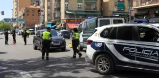 La Justicia española condena a dos colombianos por enviar droga oculta en juguetes