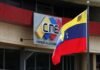 El CNE chavista prestará asistencia técnica en la primaria opositora