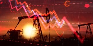 Pakistán sube los precios del petróleo en plena crisis económica