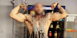 Un hombre condenado en España por maltratar a dos mujeres pidió un indulto tras cambiar de sexo