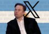 Elon Musk se mete en la campaña electoral argentina y promociona la red social X