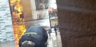 Ecuador teme que el fentanilo ya esté circulando en el país