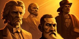 ¿Quién es la persona más importante de la historia?