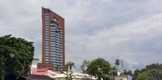 Mujer perdió la vida durante una cirugía estética en Maracay