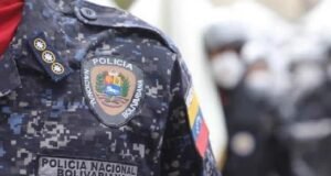 Detenida pareja señalada de violar a una adolescente en el Zulia