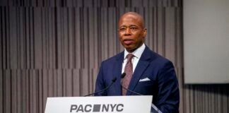 Nueva York intenta establecer un censo de inmigrantes aptos para trabajar