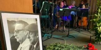 Chile: Jueza cierra investigación por muerte de Neruda para saber si fue envenenado