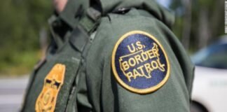 EEUU: Muertes de migrantes aumentaron 188 % en El Paso