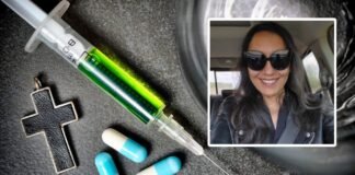 Canadá: un transexual pide la eutanasia por el dolor y complicaciones que sufre tras su cirugía de cambio de sexo