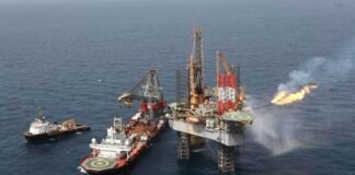 Reuters: Shell y Trinidad cerca de acordar crédito a PDVSA por inversión de 1.000 millones de dólares para operar yacimiento de gas venezolano