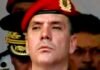 Hernández Dala, el general del Ejército que sostiene a Nicolás Maduro en el poder, y su rivalidad con Diosdado y los Rodríguez